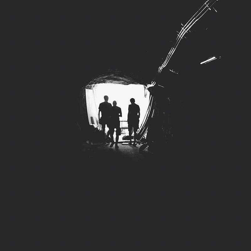Практичний Дитячий рюкзак