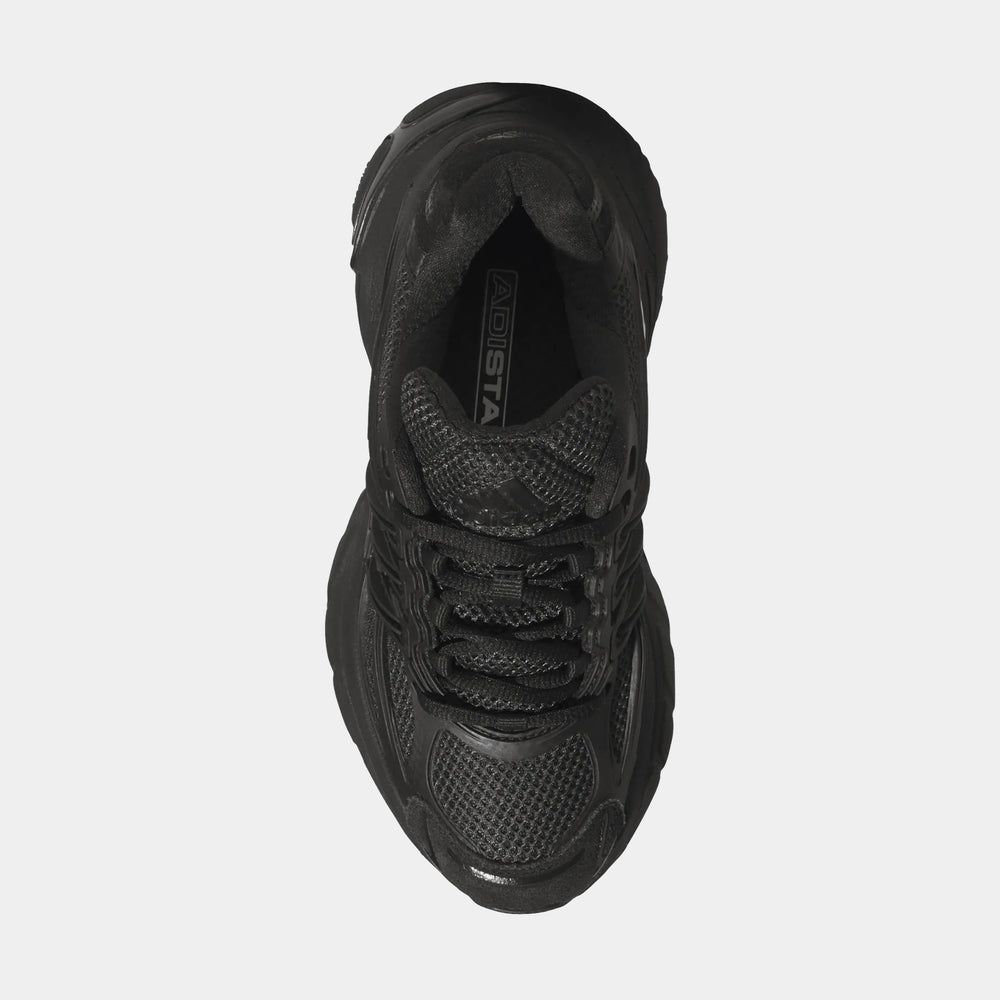 Кросівки дитячі adidas Adistar XLG 2.0