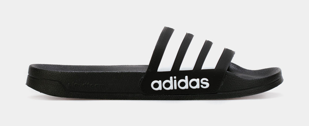 Шльопанці чоловічі adidas Adilette Cloudfoam