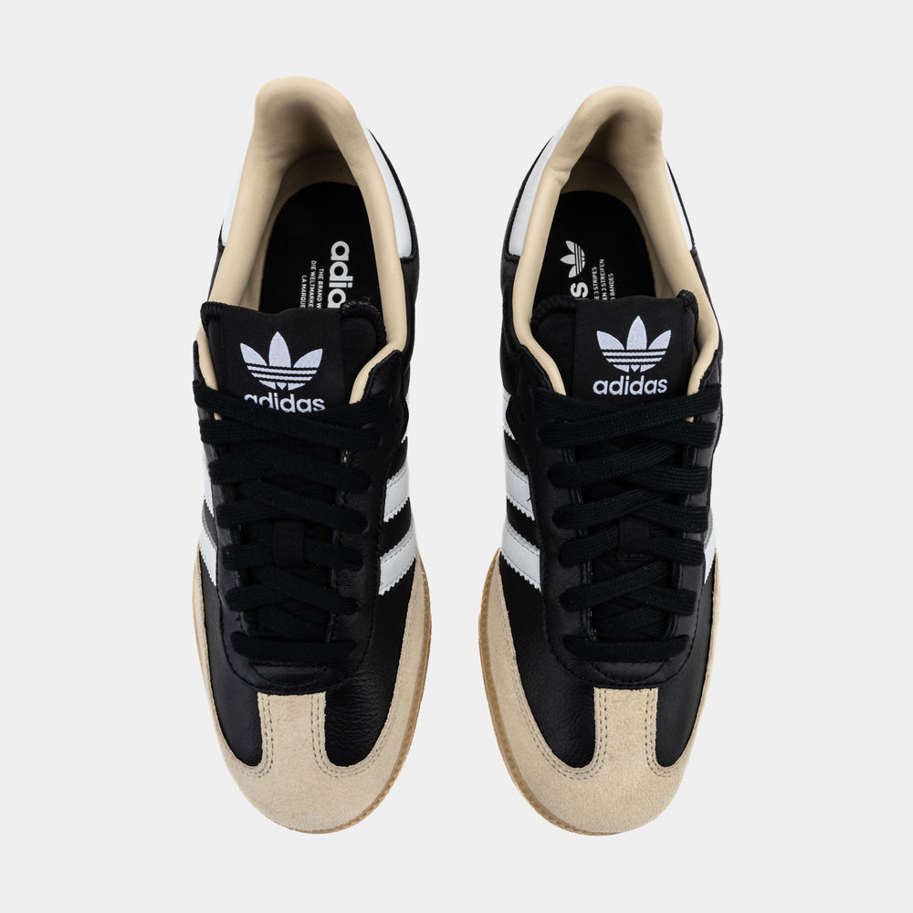Кросівки чоловічі adidas Samba OG