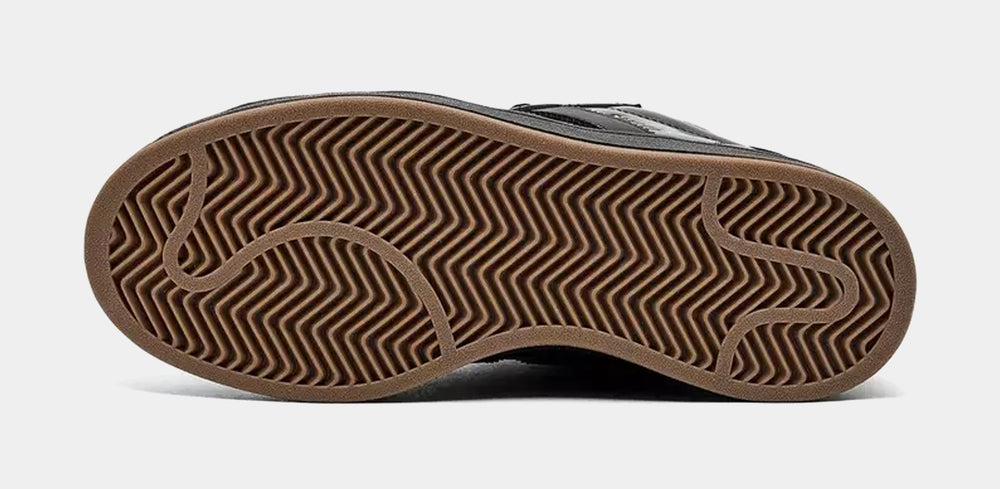 Кросівки жіночі adidas Campus 00s Patent Leather