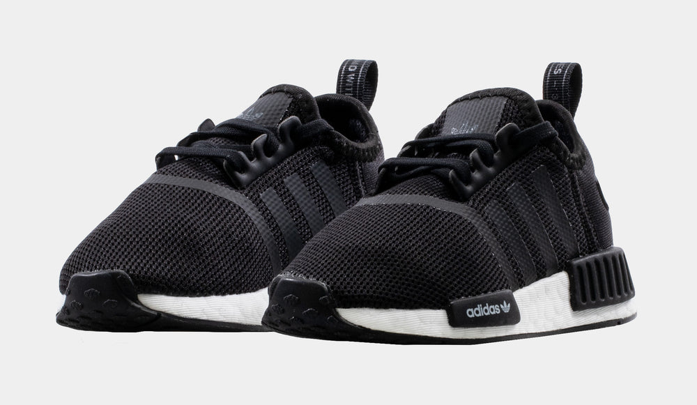 Кросівки дитячі adidas NMD R1