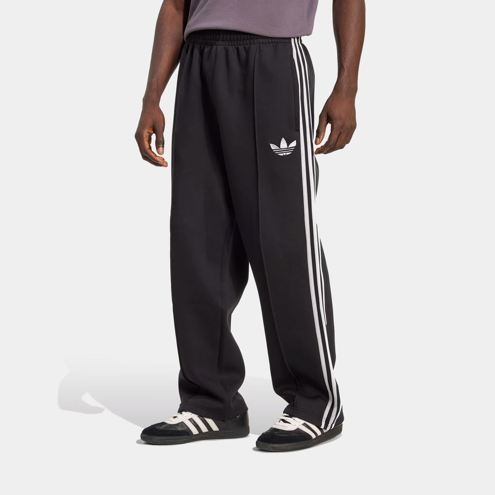 Штани чоловічі adidas Adicolor Spacer Baggy