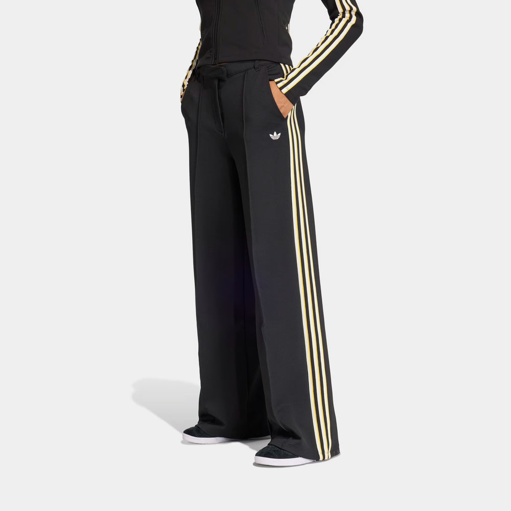 Штани жіночі adidas Sport Tailored