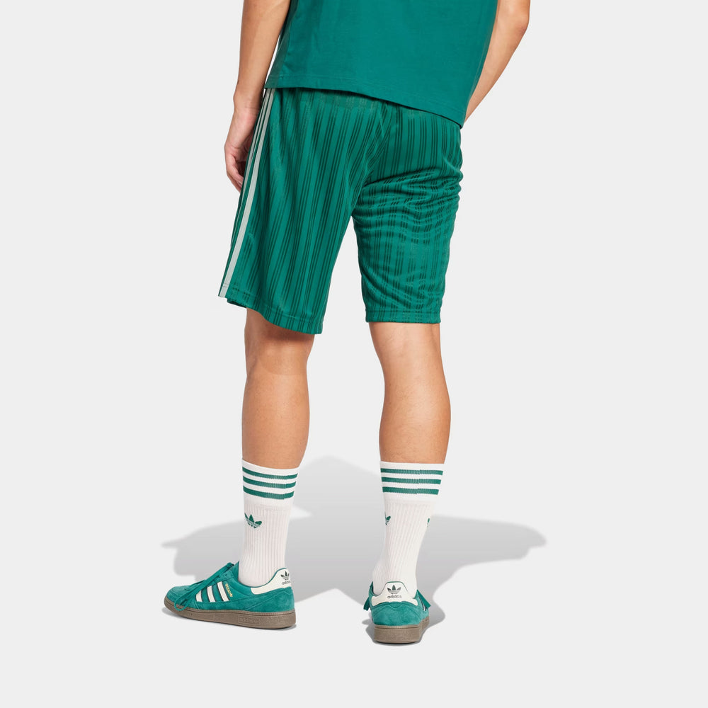 Шорти чоловічі adidas Adicolor Poly