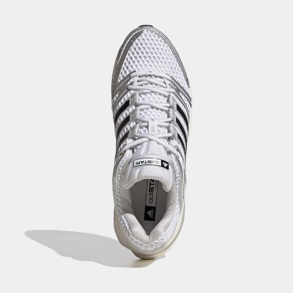 Кросівки чоловічі adidas Adistar Control 5
