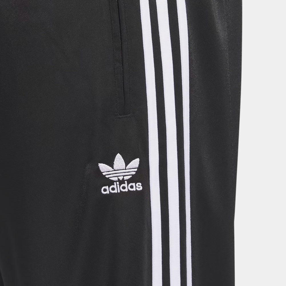 Штани чоловічі adidas Adicolor Classics Firebird