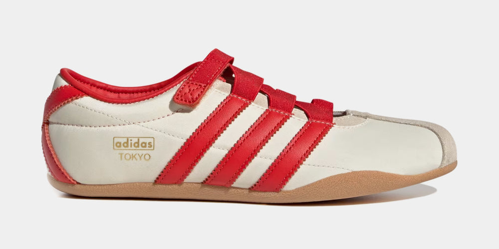 Кросівки жіночі adidas Tokyo MJ