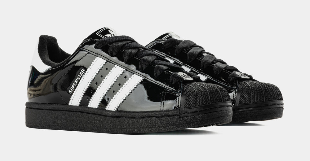 Кросівки дитячі adidas Superstar II