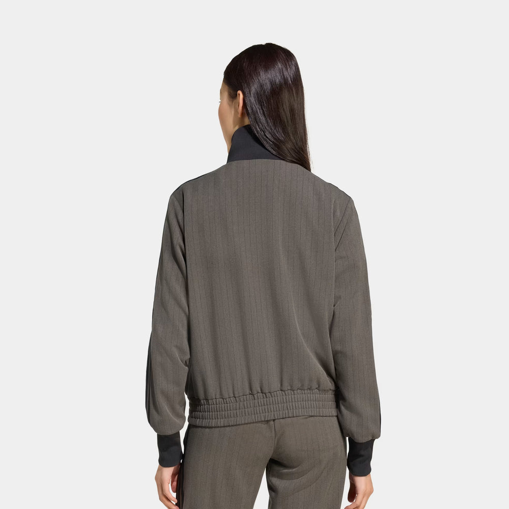 Куртка жіноча adidas Tailored Track