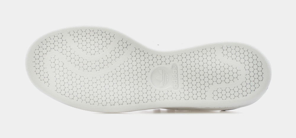 Кросівки чоловічі adidas Stan Smith