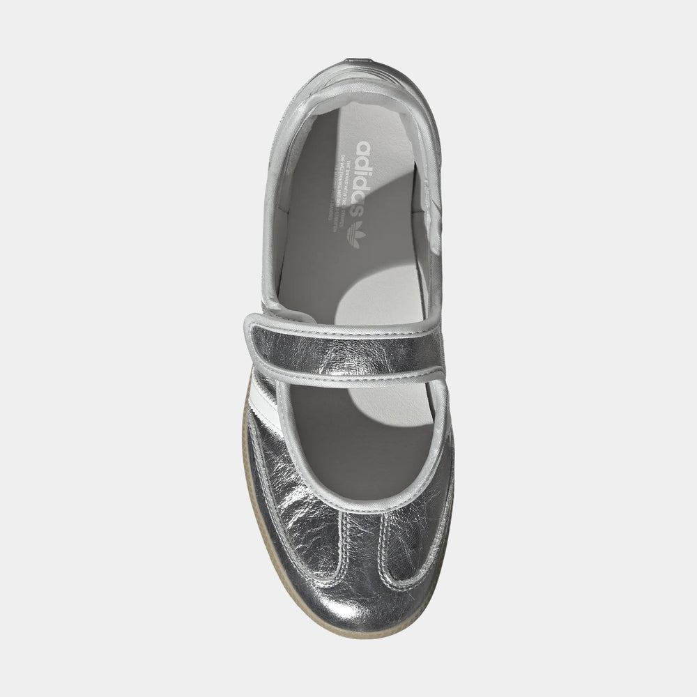 Кросівки жіночі adidas Samba Jane