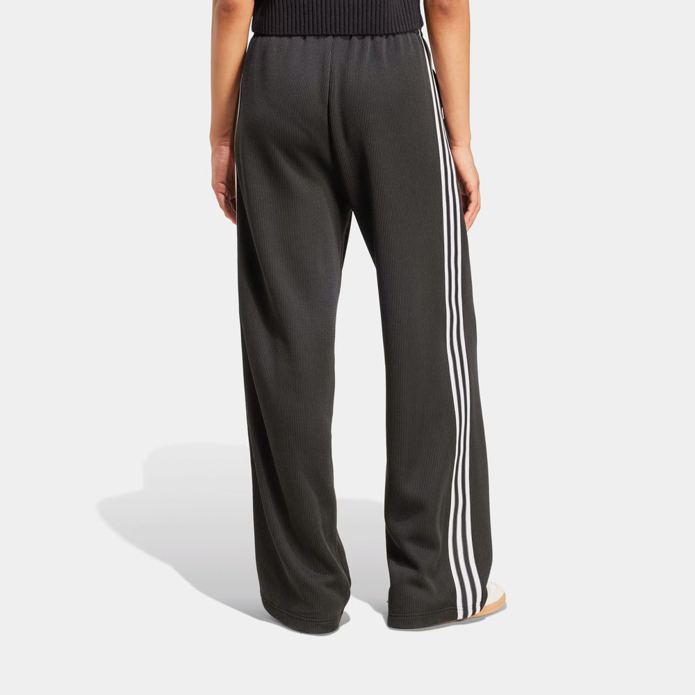 Штани жіночі adidas Adicolor Firebird