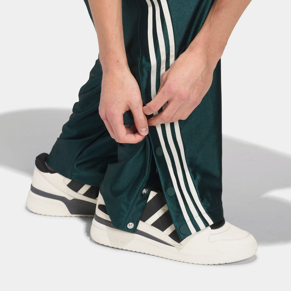 Штани чоловічі adidas Basketball Tear Away