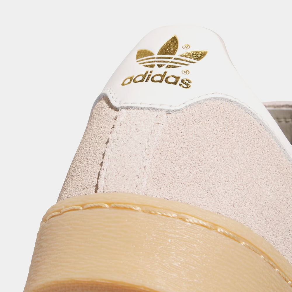 Кросівки жіночі adidas Jabbar Low