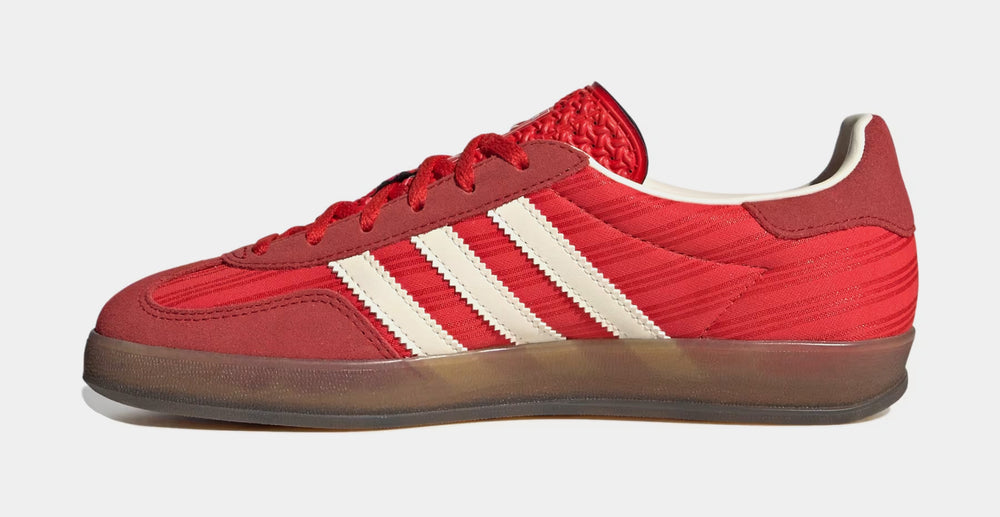 Кросівки жіночі adidas Gazelle Indoor