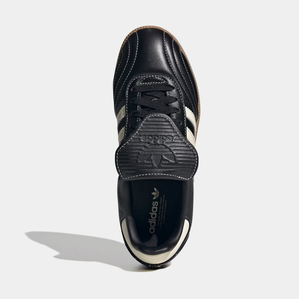 Кросівки жіночі adidas Samba LT