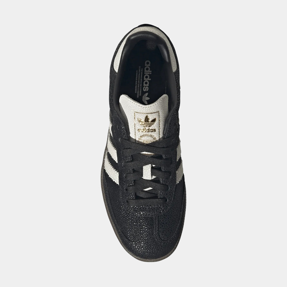 Кросівки жіночі adidas Samba OG Stingray