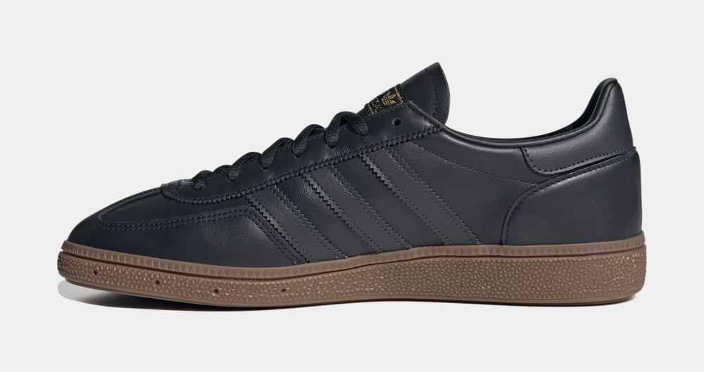 Кросівки чоловічі adidas Handball Spezial