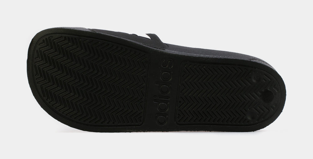 Шльопанці чоловічі adidas Adilette Cloudfoam