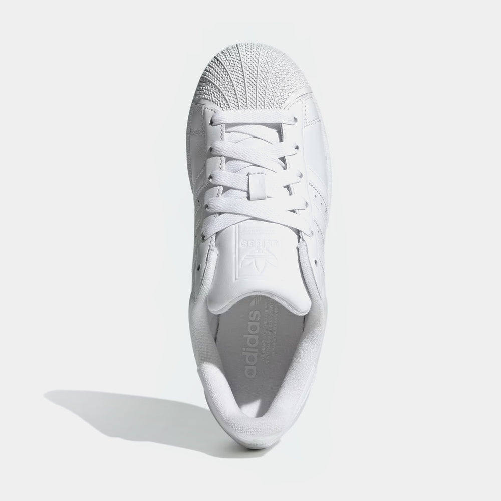 Кросівки жіночі adidas Superstar