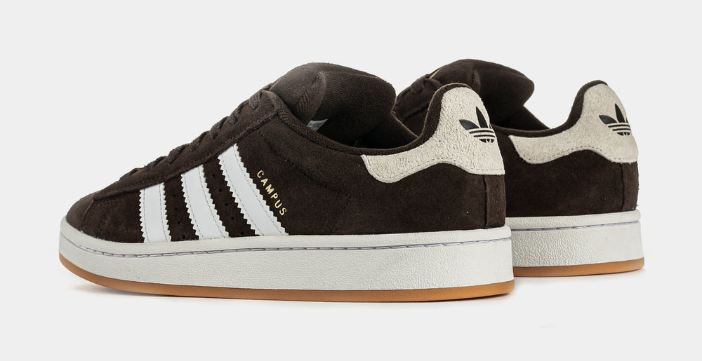 Кросівки дитячі adidas Campus 00s
