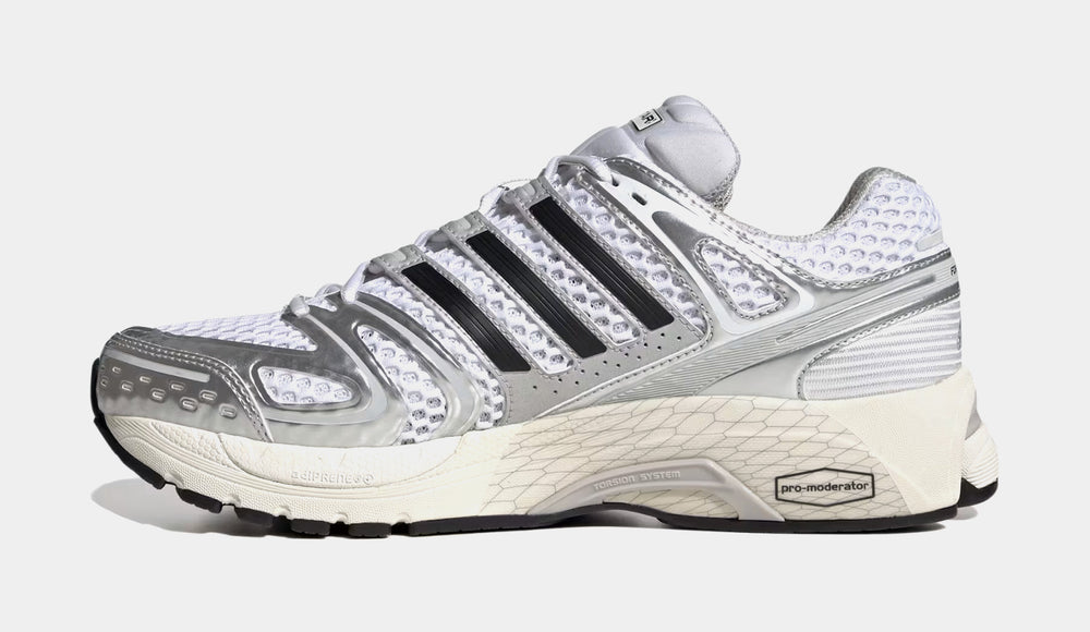Кросівки чоловічі adidas Adistar Control 5