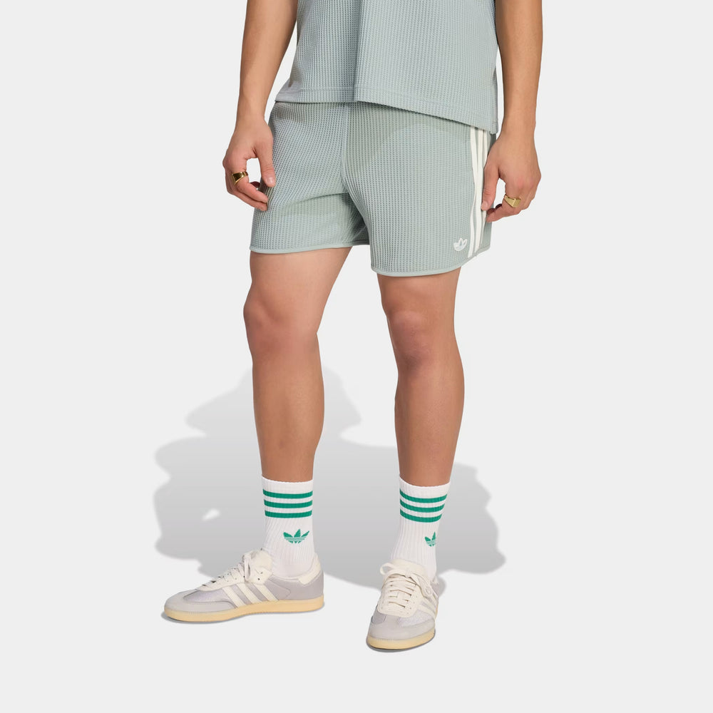 Шорти чоловічі adidas Originals Summer Glow Sprinter