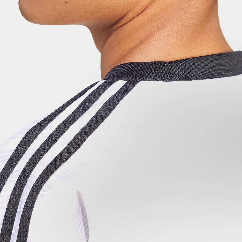 Футболка чоловіча adidas Adicolor Poly