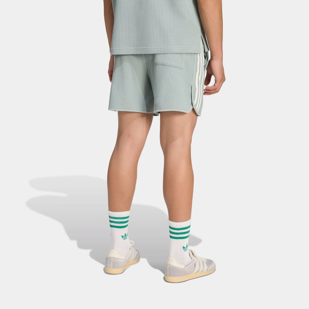 Шорти чоловічі adidas Originals Summer Glow Sprinter