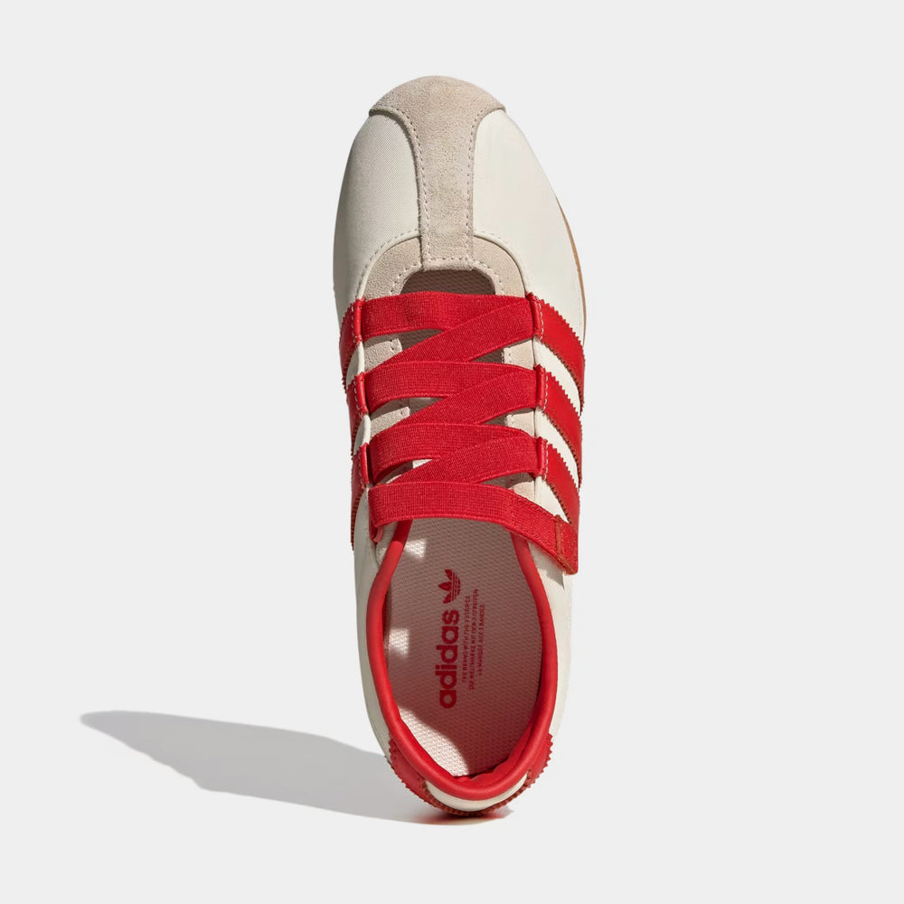 Кросівки жіночі adidas Tokyo MJ