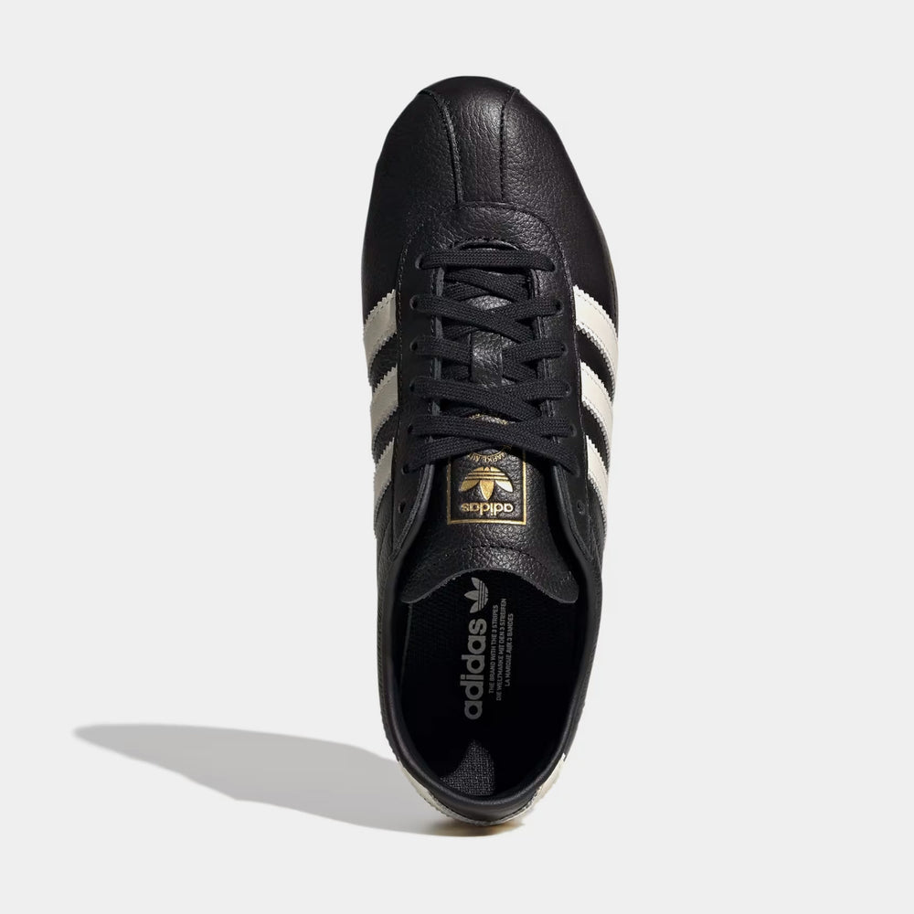 Кросівки жіночі adidas Tokyo