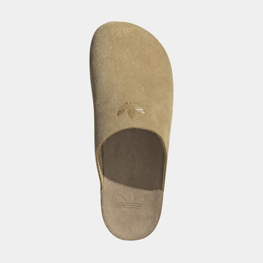 Шльопанці жіночі adidas Adimule