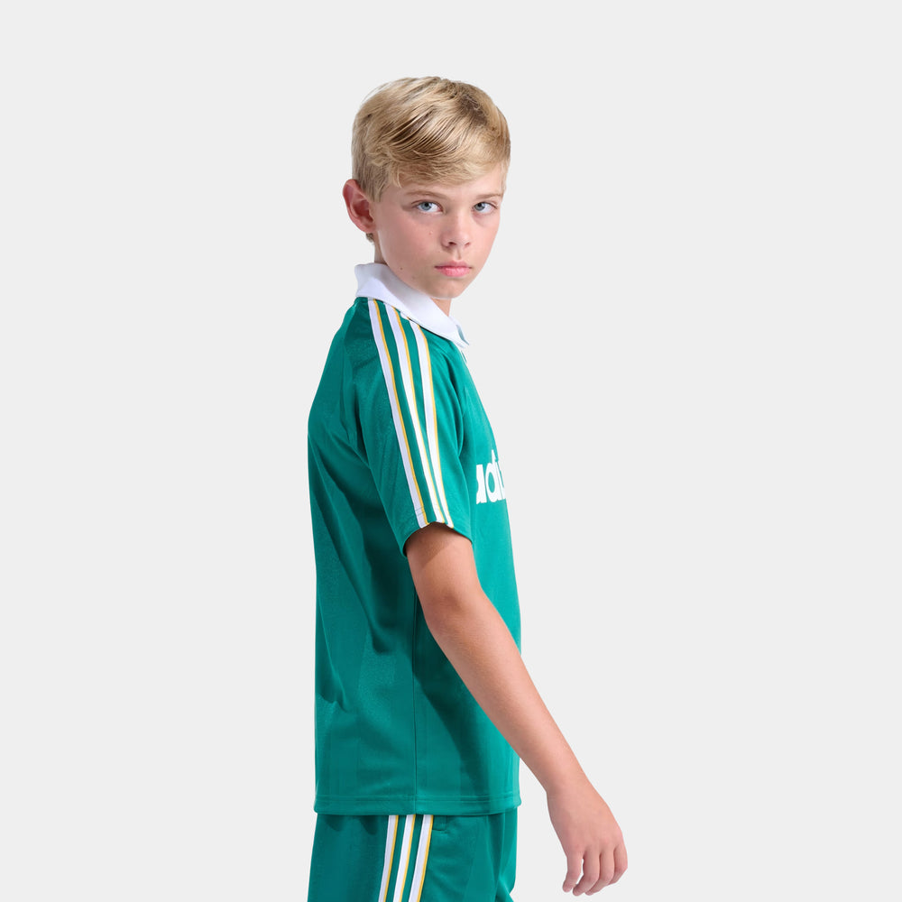 Футболка дитяча adidas Archive