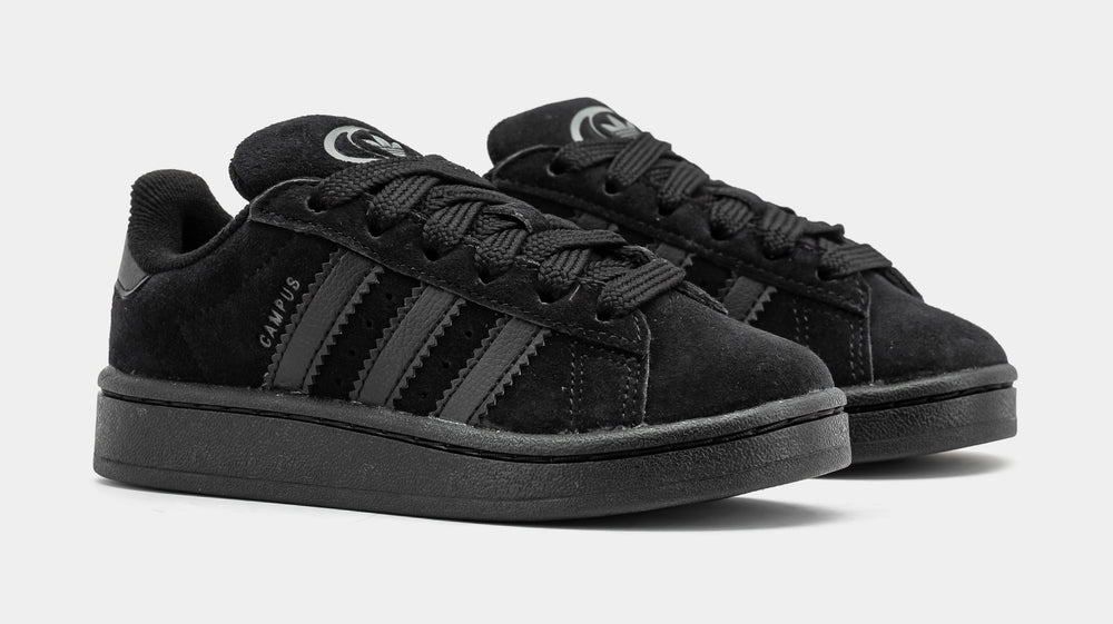 Кросівки дитячі adidas Campus 00s