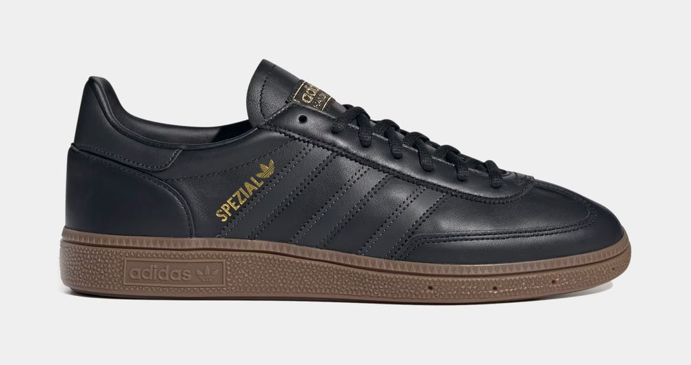 Кросівки чоловічі adidas Handball Spezial