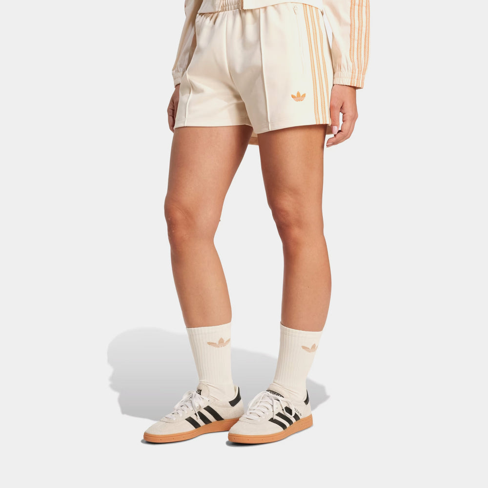 Шорти жіночі adidas Summer Glow Classic