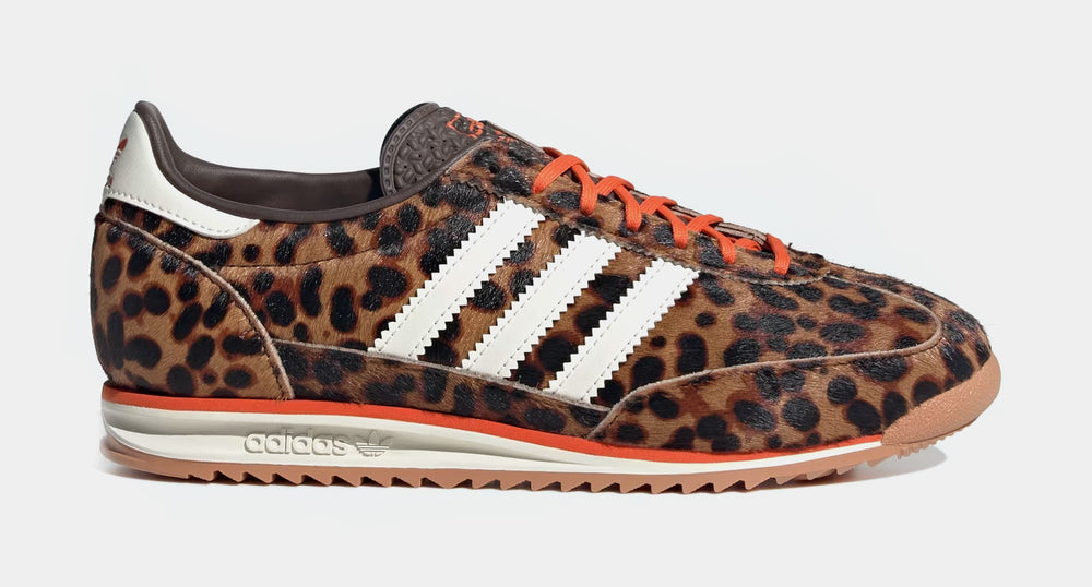 Кросівки жіночі adidas SL 72 OG