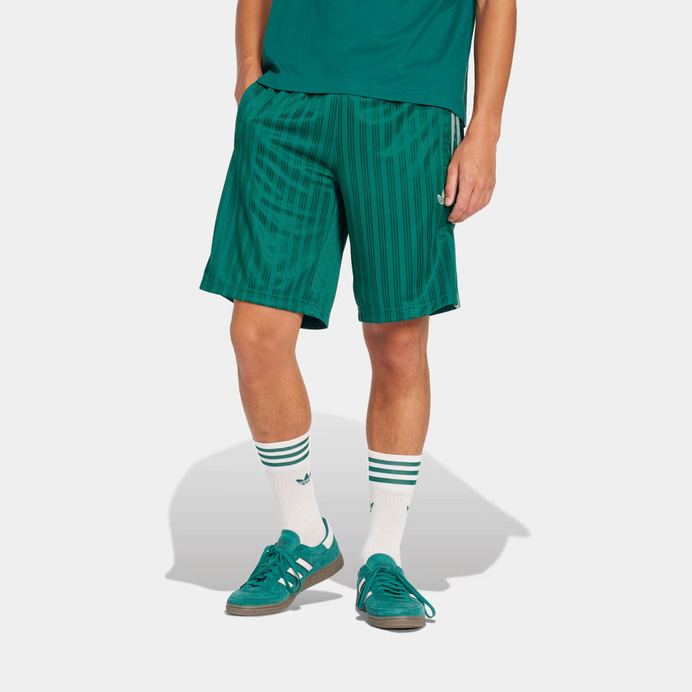 Шорти чоловічі adidas Adicolor Poly