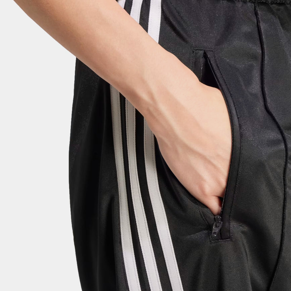 Штани жіночі adidas Adicolor Classic Firebird