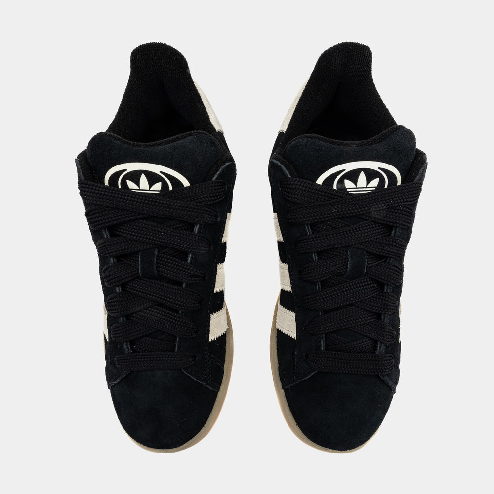 Кросівки чоловічі adidas Campus 00s