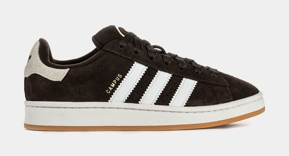 Кросівки дитячі adidas Campus 00s