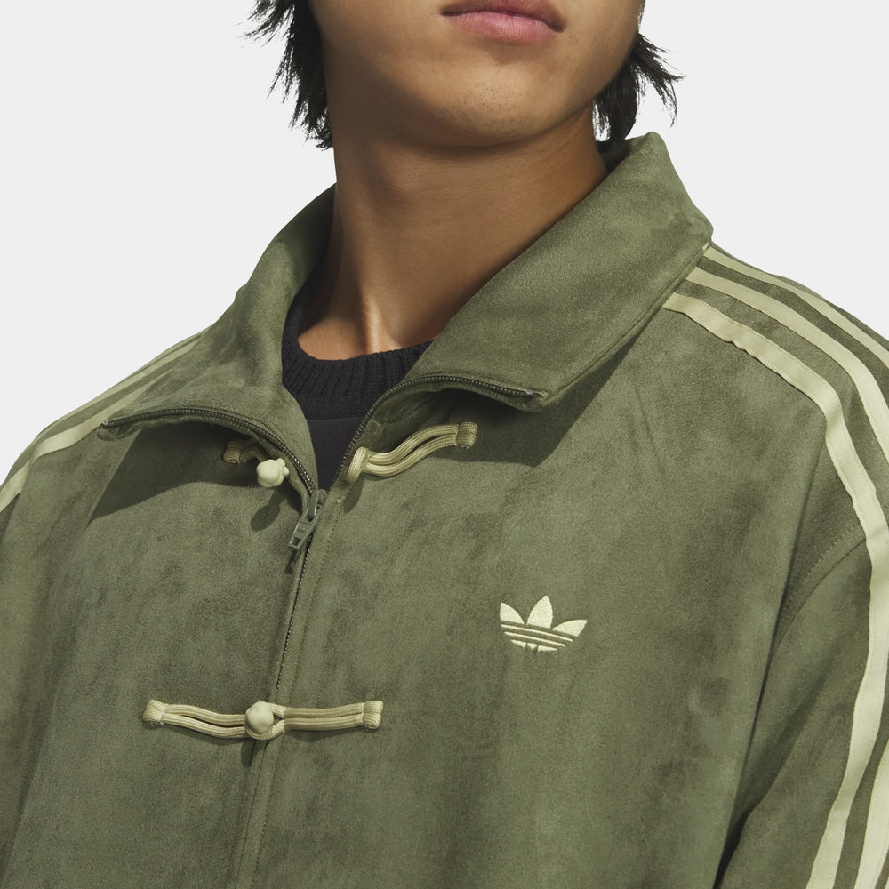 Куртка чоловіча adidas Chinese New Year