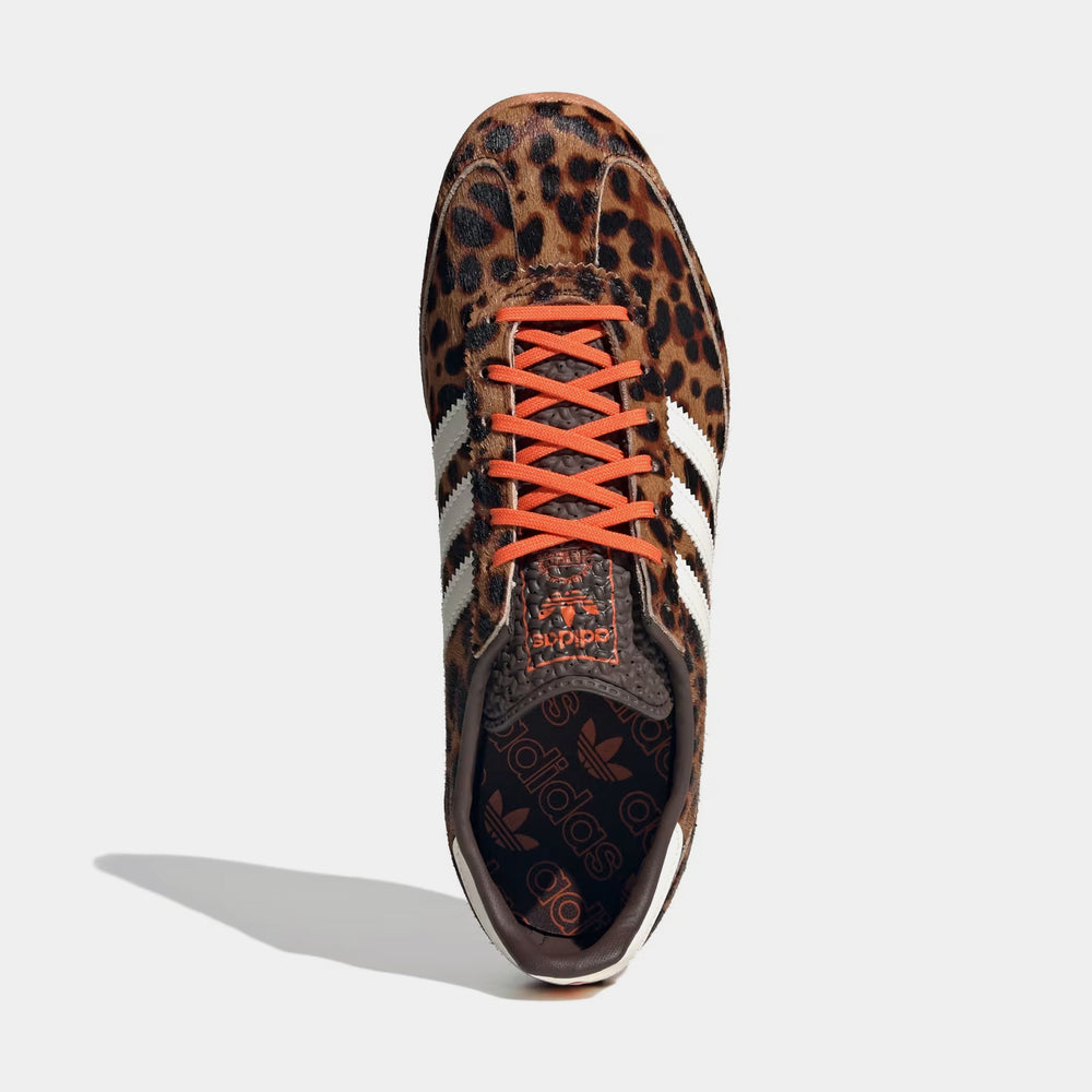 Кросівки жіночі adidas SL 72 OG