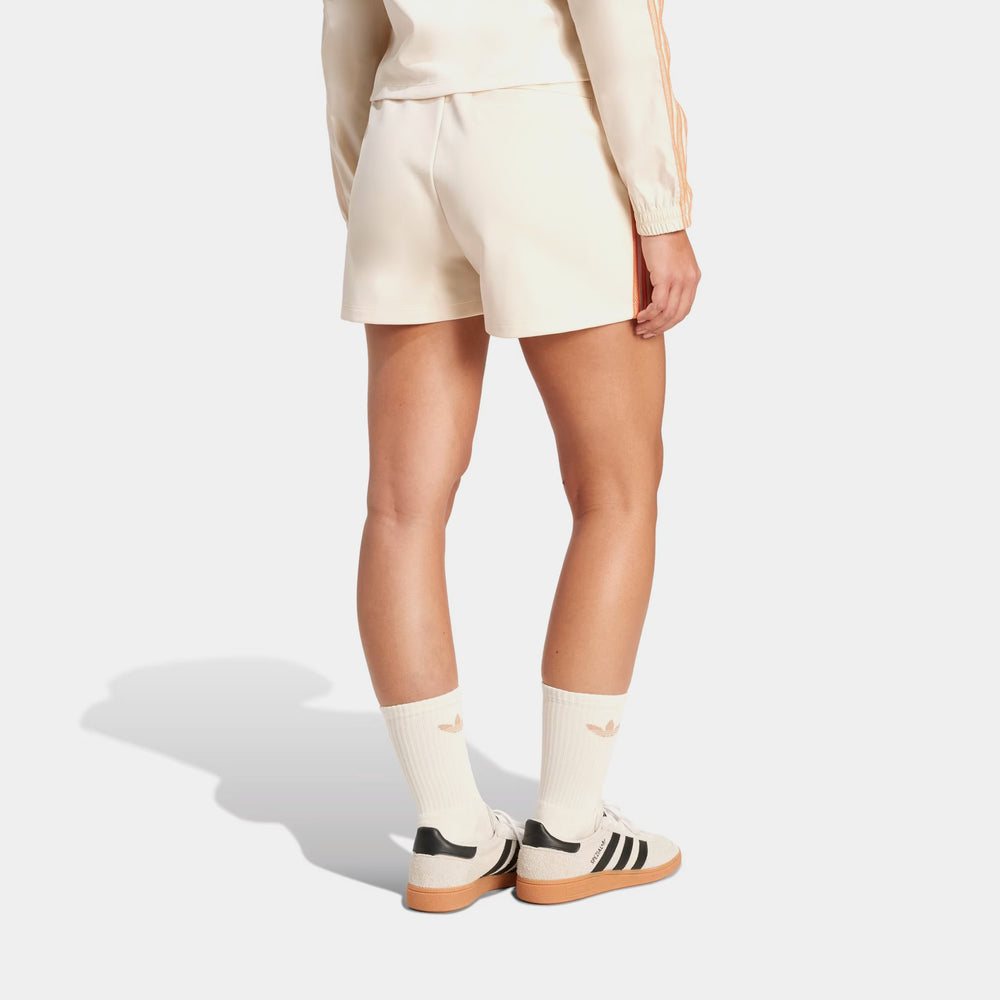Шорти жіночі adidas Summer Glow Classic