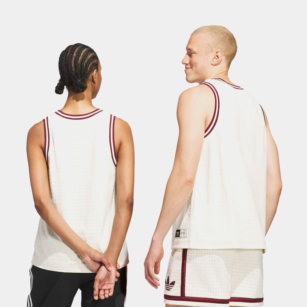 Майка чоловіча adidas Originals Basketball