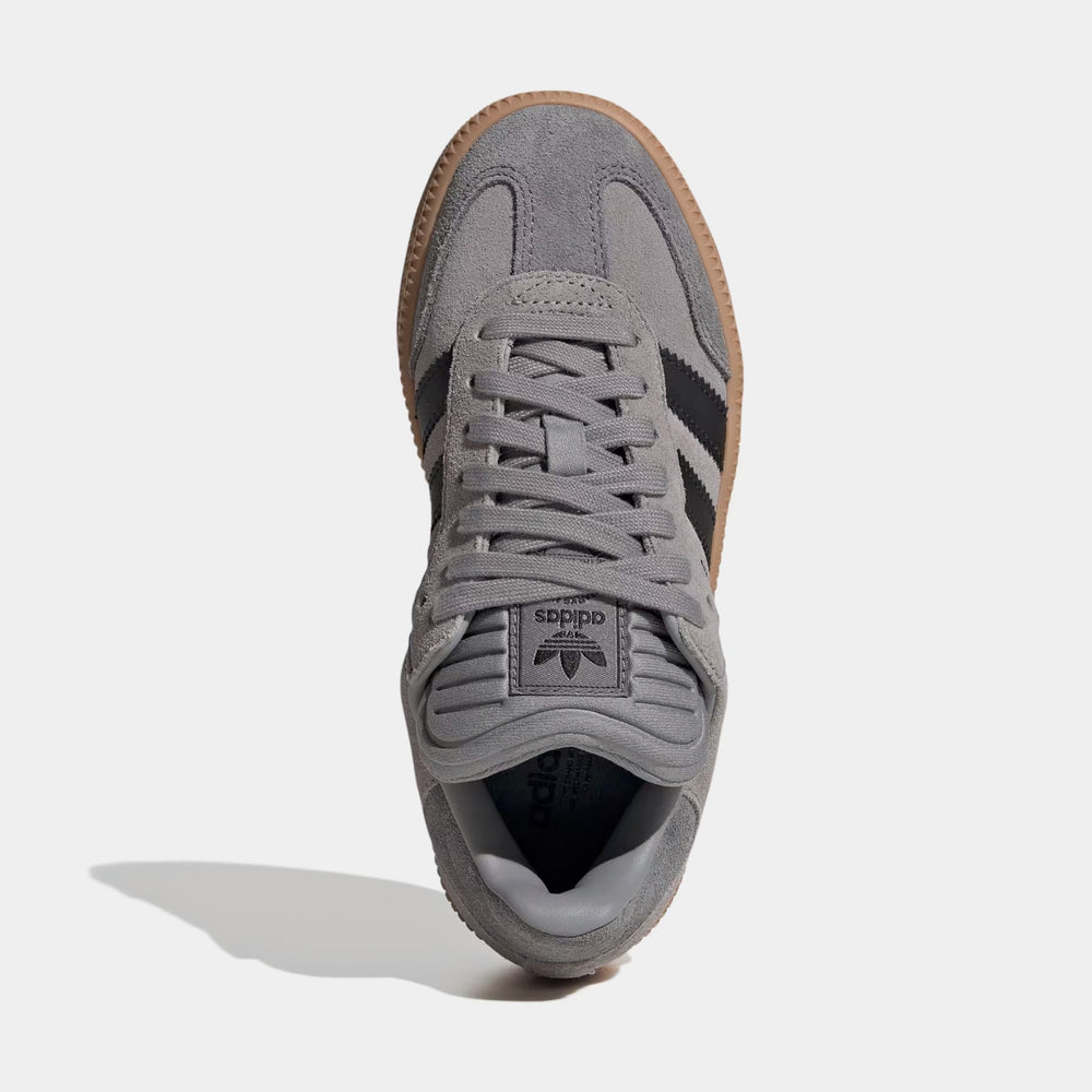Кросівки дитячі adidas Samba XLG