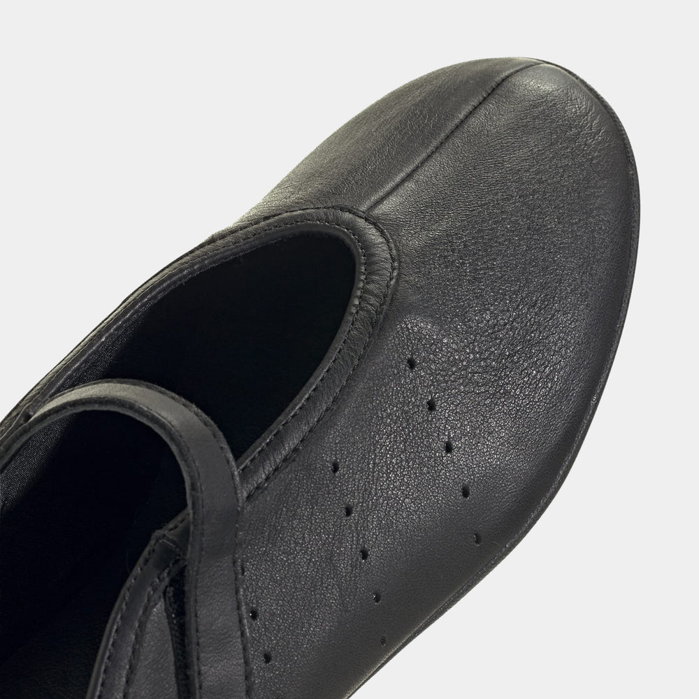 Кросівки жіночі adidas Stan Smith Lo Ballet