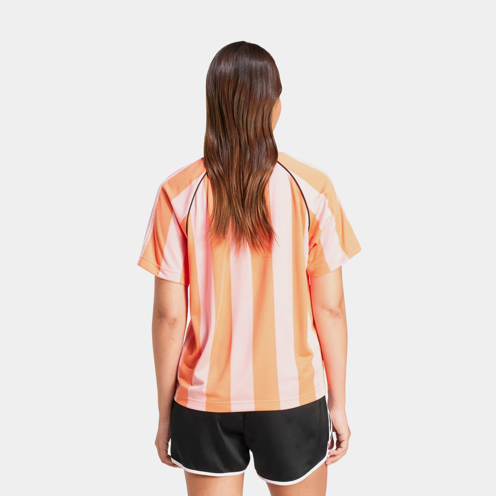 Футболка жіноча adidas Summer Glow