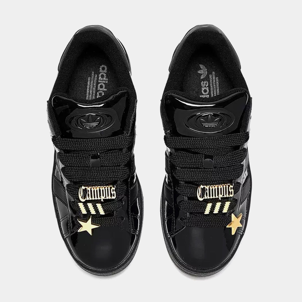 Кросівки жіночі adidas Campus 00s Patent Leather